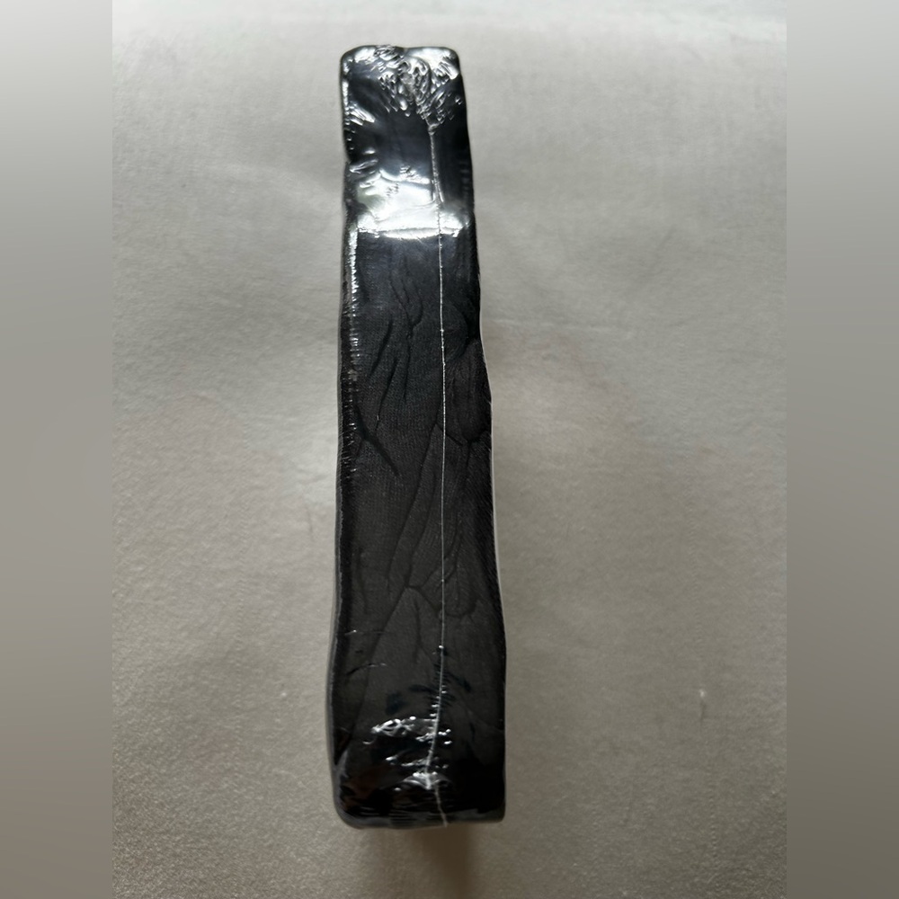 1800 Tequila Blanco Medium T-Shirt in Compressed Shape of Bottle Shrink Wrapped - Picture 7 of 10